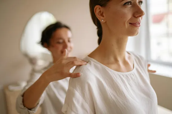 Casino Kings Tacaíocht